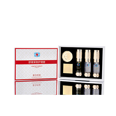 巴青私密拓客体验套