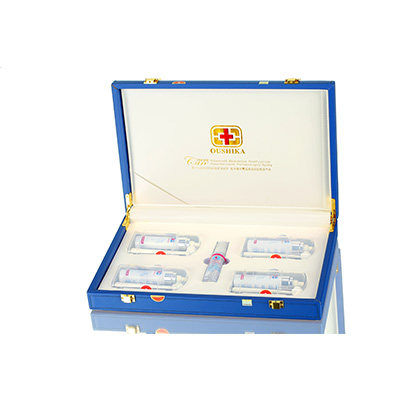 恢复自洁系统套巴青