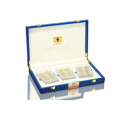 巴青滋润收紧套