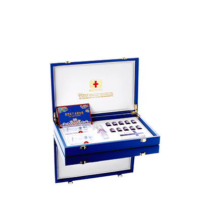 巴青养芯修复综合版