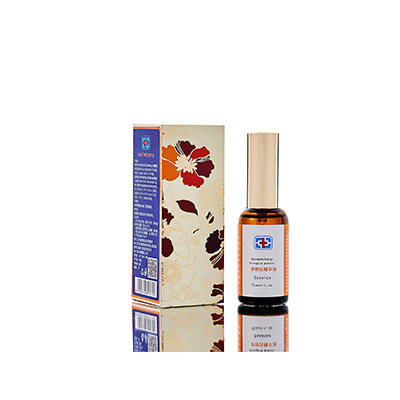 巴青湿寒酸痛一滴通