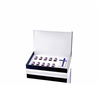 巴青严重问题修复套